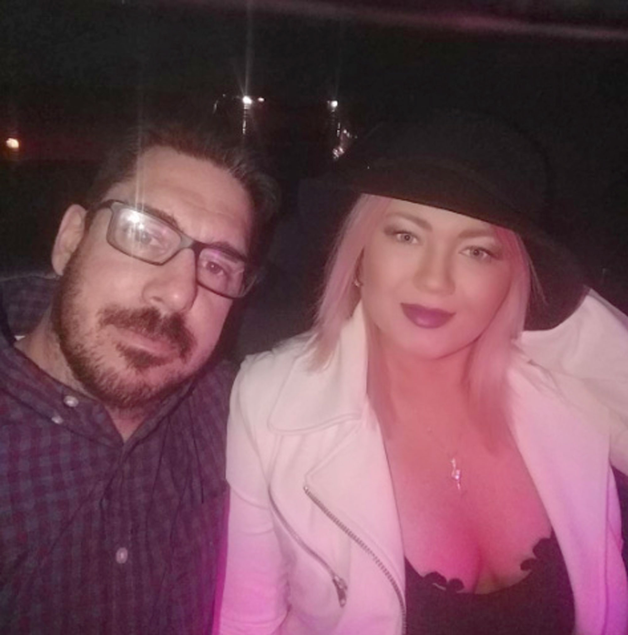 Amber2 f3743e33 feba 4ba5 9328 473fcd3649f0