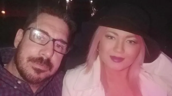 Amber2 f3743e33 feba 4ba5 9328 473fcd3649f0