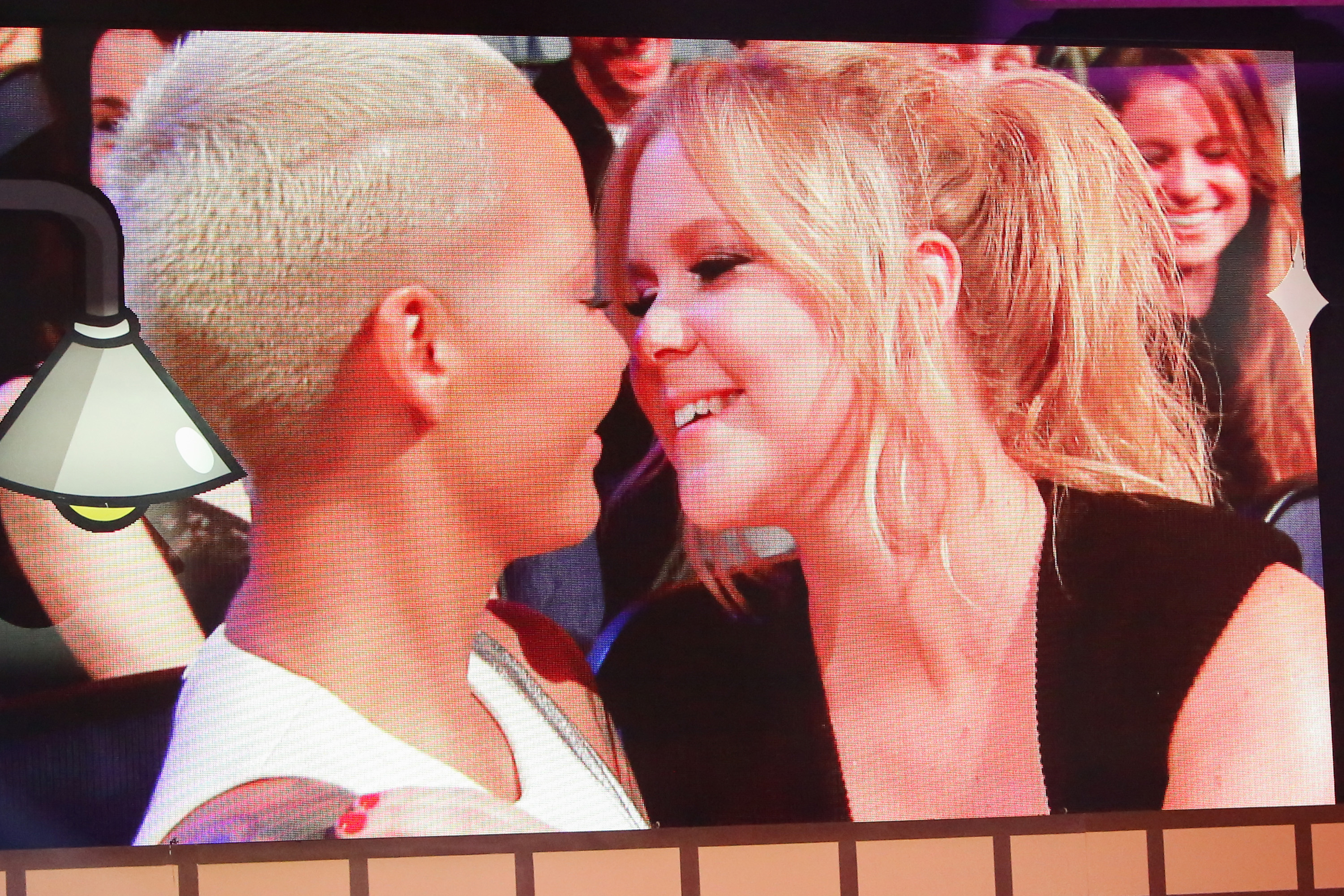 Amberandamy 46689965 d168 4335 821d 0ffe3823133b