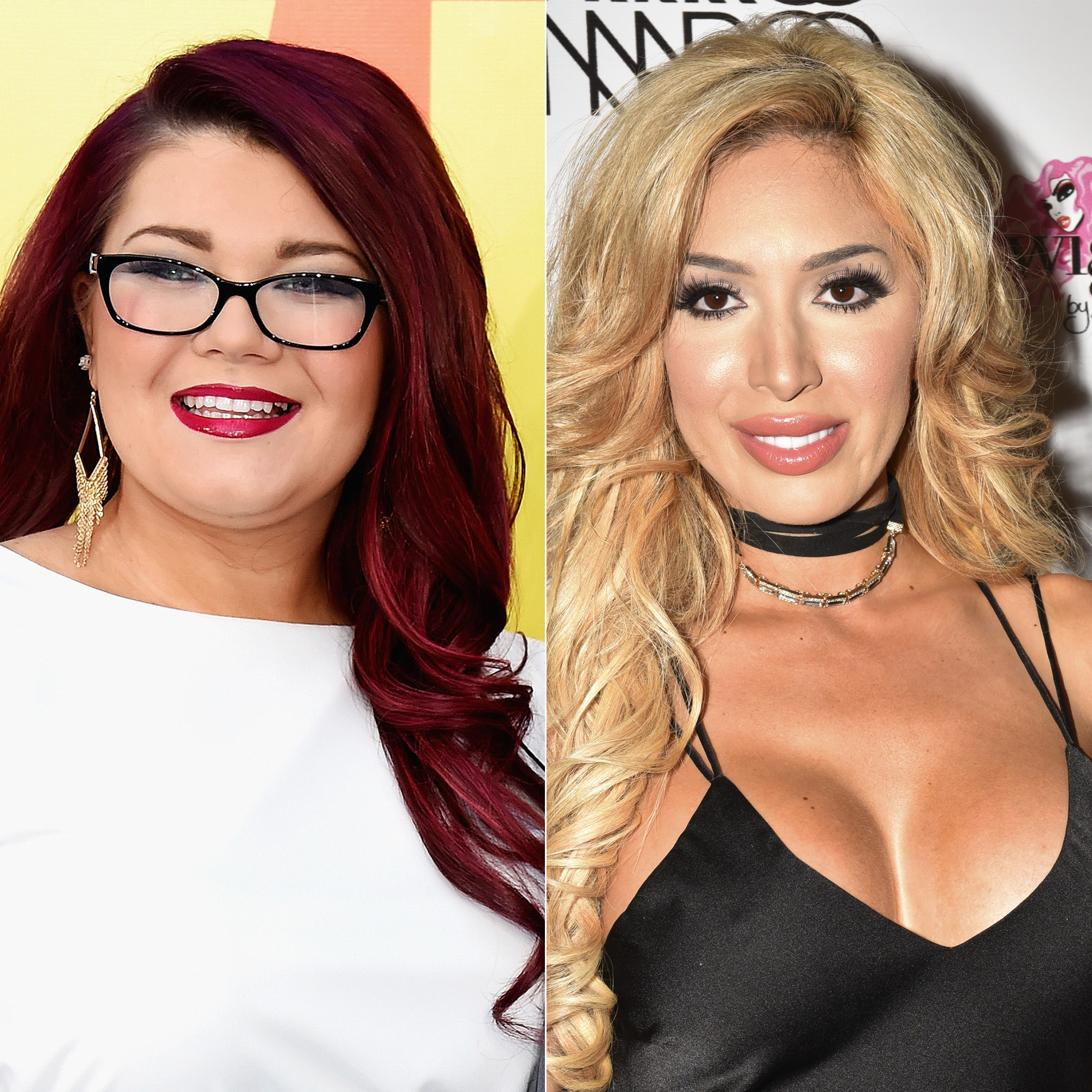 Amberfarrah 11ab5a52 c188 4ef9 aef0 0264c3e63959