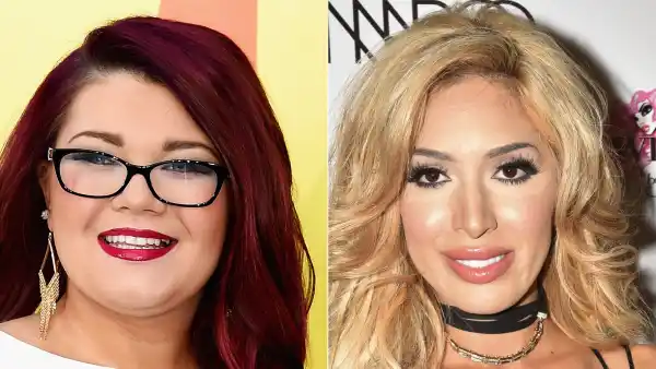 Amberfarrah 11ab5a52 c188 4ef9 aef0 0264c3e63959