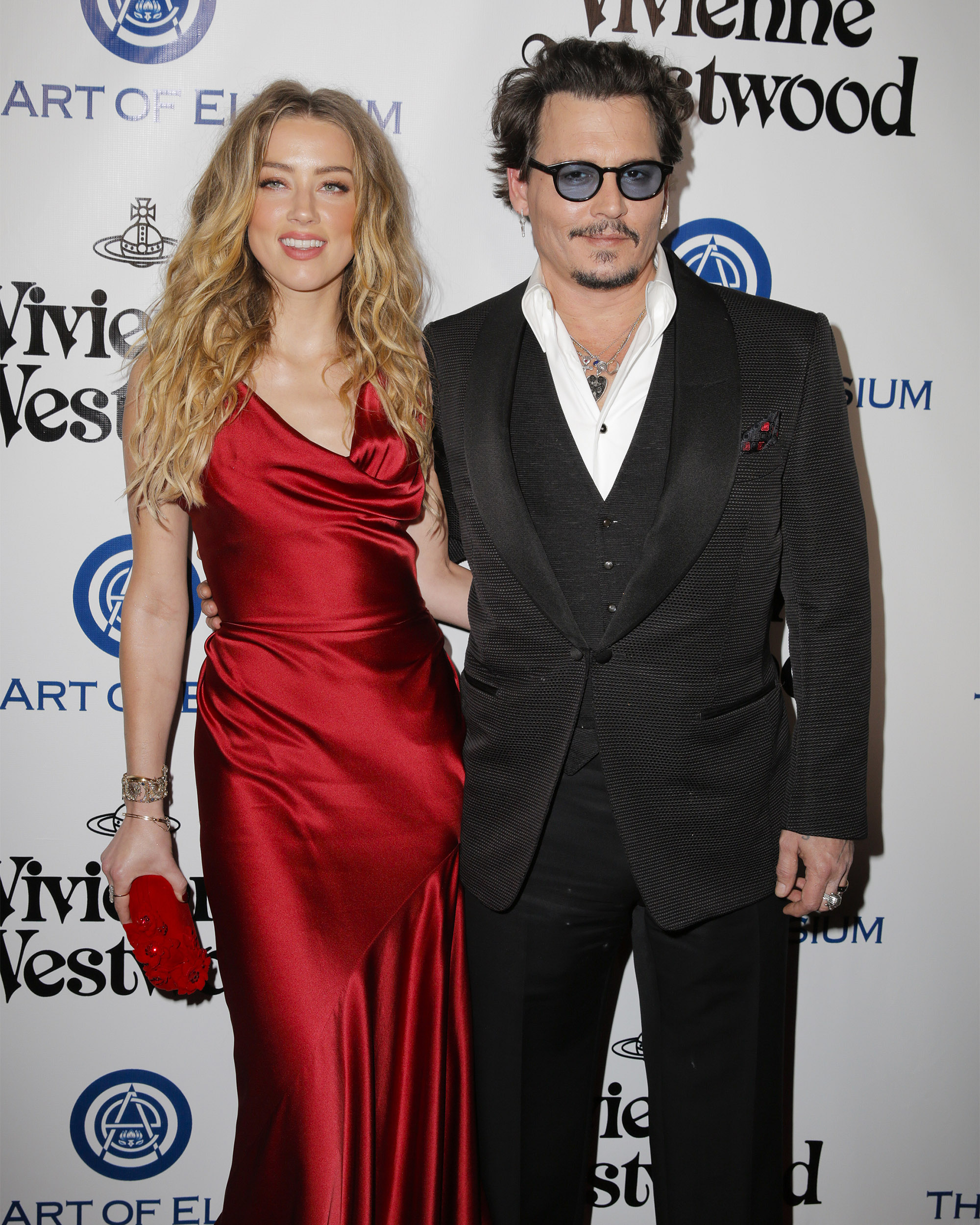 Amberheardjohnnydepp 47559b28 5171 4230 a41d c1dc80a1d849