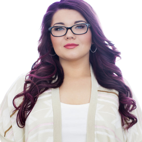 Amber Portwood says she's leaving 'Teen Mom OG'