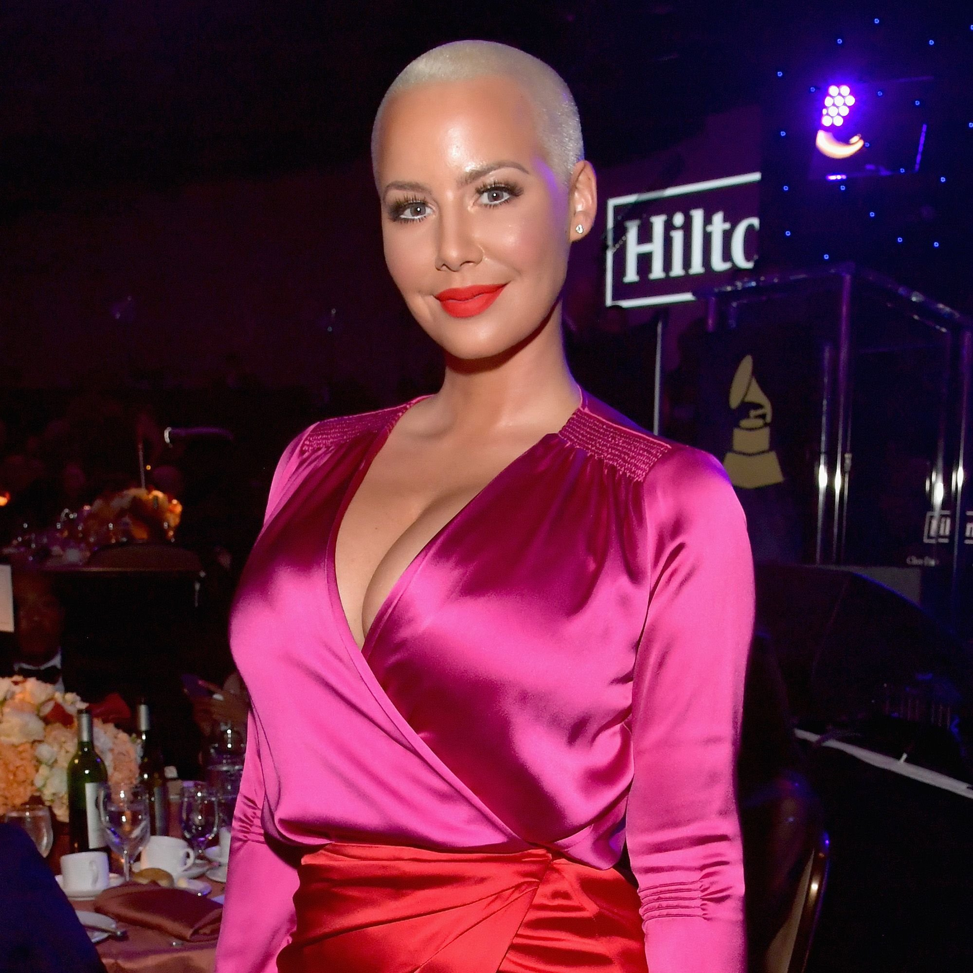 Amberrose 7cb61113 7385 4021 93ec 3960fc0ba4ed