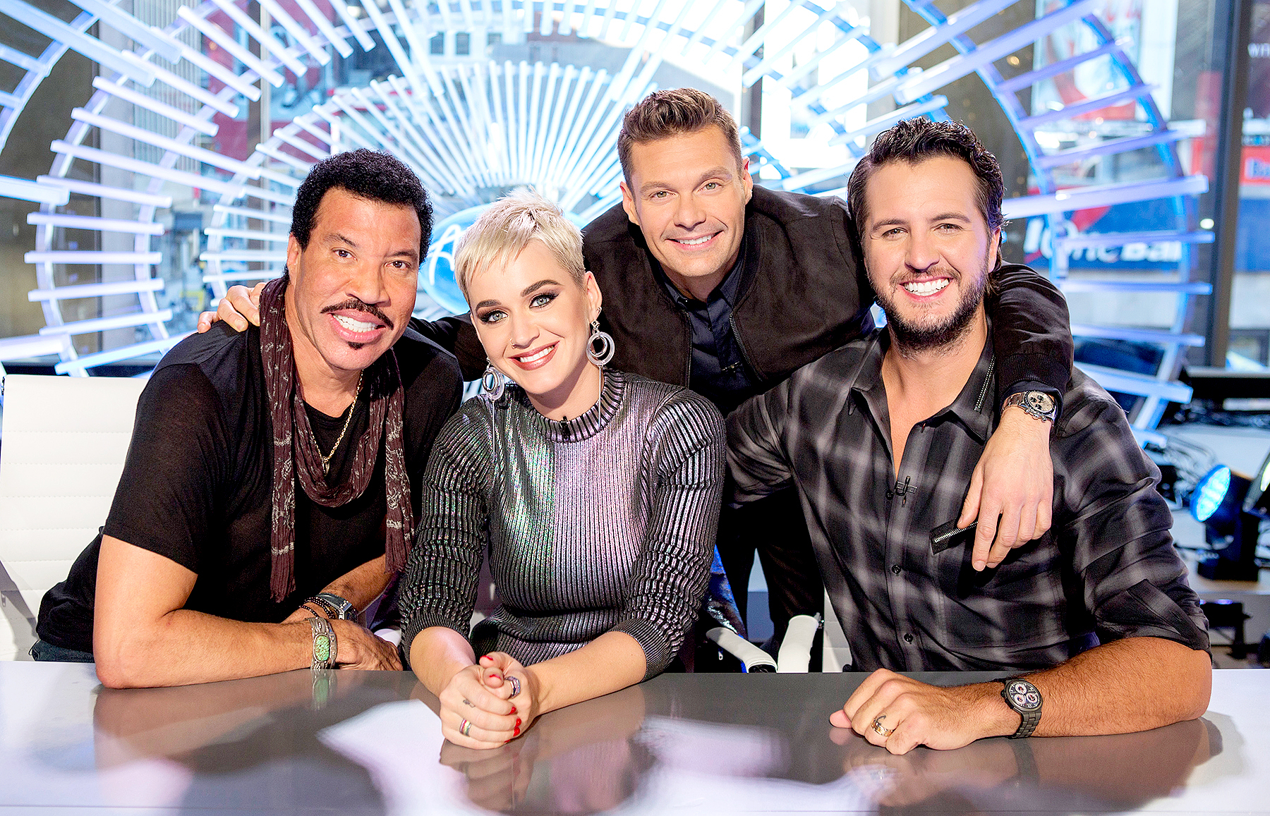 American idol judges a96b2a3c 8a46 4579 9b04 6baebb00491e