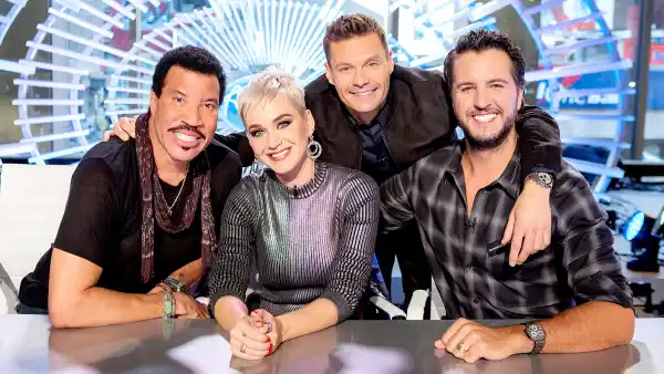 American idol judges a96b2a3c 8a46 4579 9b04 6baebb00491e