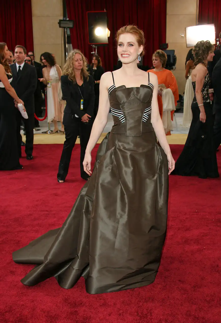 Amy adams 9b097324 e897 4b61 9bf5 fa2ec5c4c4a9