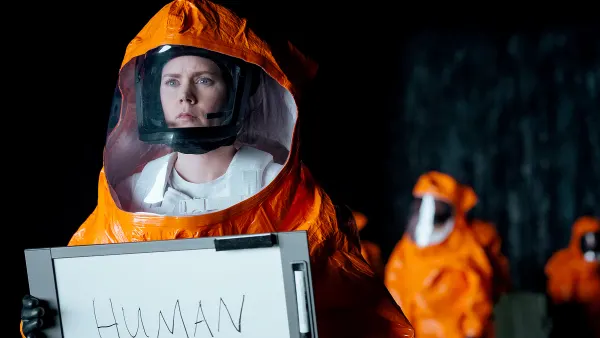 Oscar Academy Awards