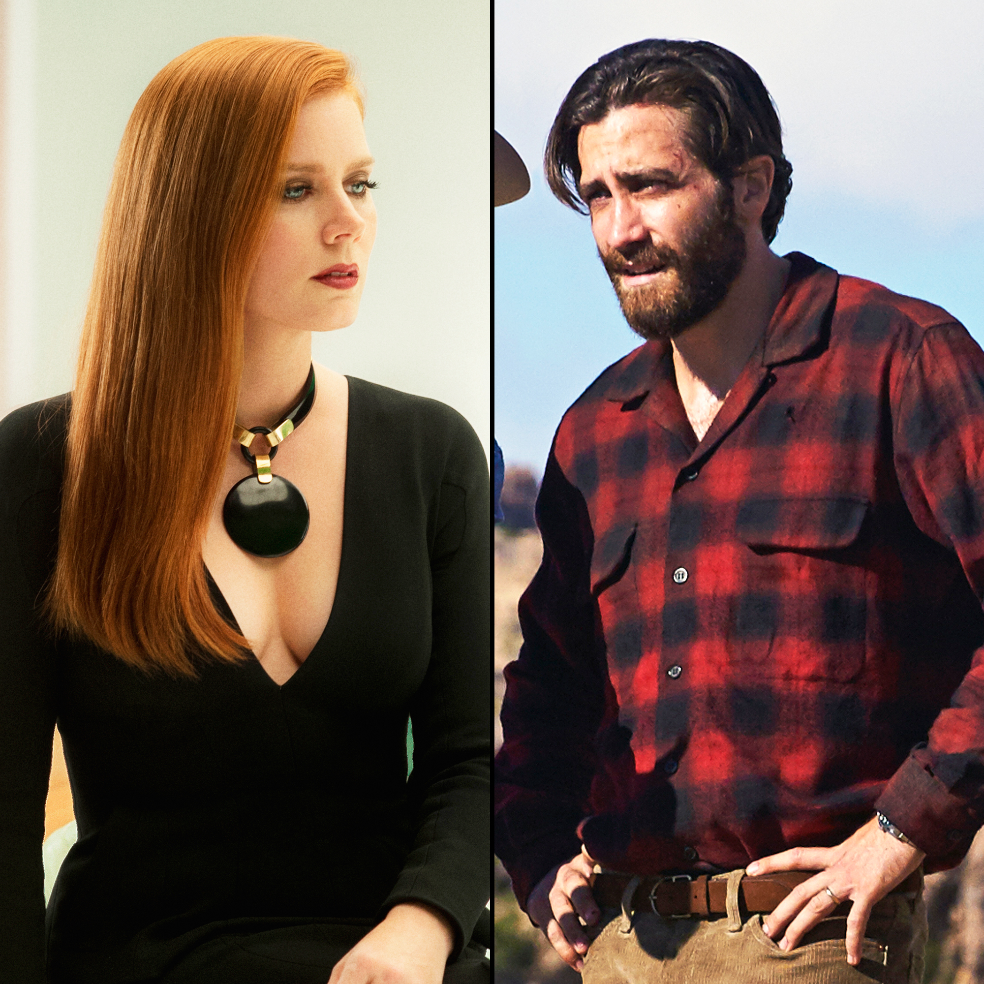 Amy adams jake gyllenhaal e61002d5 35ee 4917 b1ba 628951d2d18f