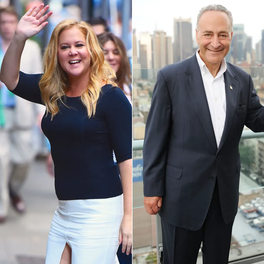 Amy chuck schumer acba34e2 f3c4 420a 99ff e4ec80c9fecd