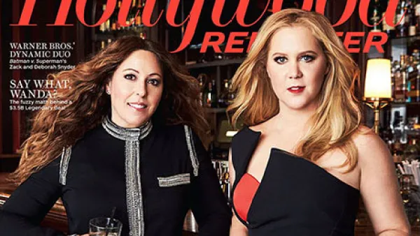Amy schumer d17e6e9e fe75 4a77 b0c6 8790d013a8a2