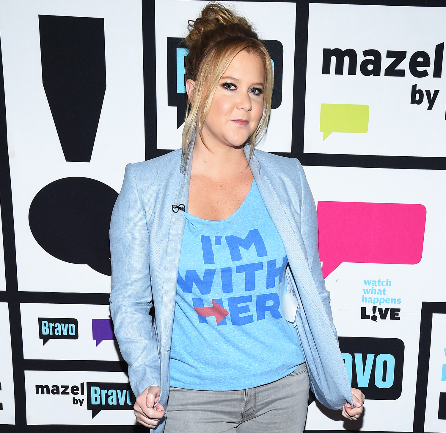 Amy schumer fe96cdd1 b05a 4c04 b1cc f8e9b39ede7a