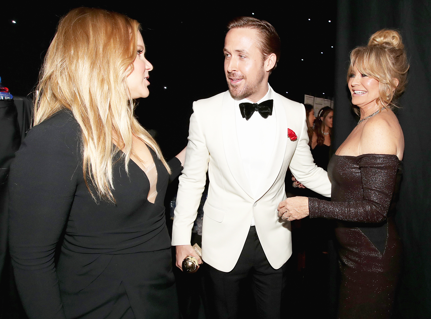Amy schumer ryan gosling goldie hawn cf7e2d23 3767 402a be7a 2e3d07cabfb8