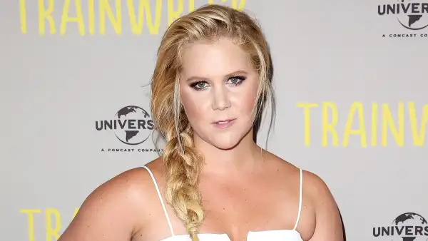 Amy schumer zoom 6d6c86a6 8805 4420 bba3 77a8e8bd3ca0