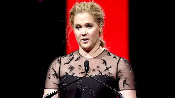 Amy schumer zoom 96181881 d6b9 44a8 9056 0efb232f7dc0