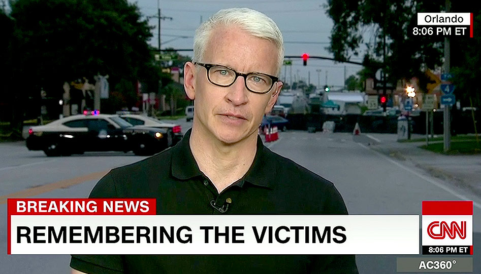 Anderson cooper 3faf8f8b 1c7a 466f b175 5eef430e62d1