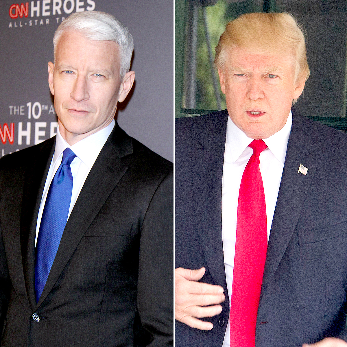 Anderson cooper donald trump 7cc7e3d5 f418 4206 8f61 5a47fa77ec4c