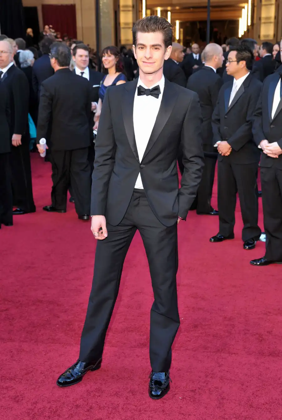 Andrew garfield b27088cb cf51 4a90 9fe0 4aae56200aca