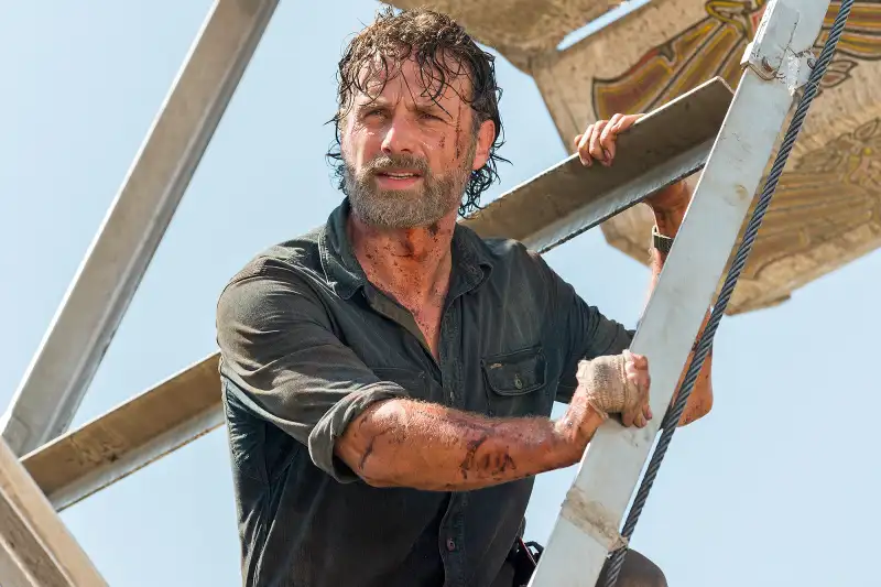 Andrew lincoln a2c42b11 f266 49d8 8f0b e405ef4e2b17