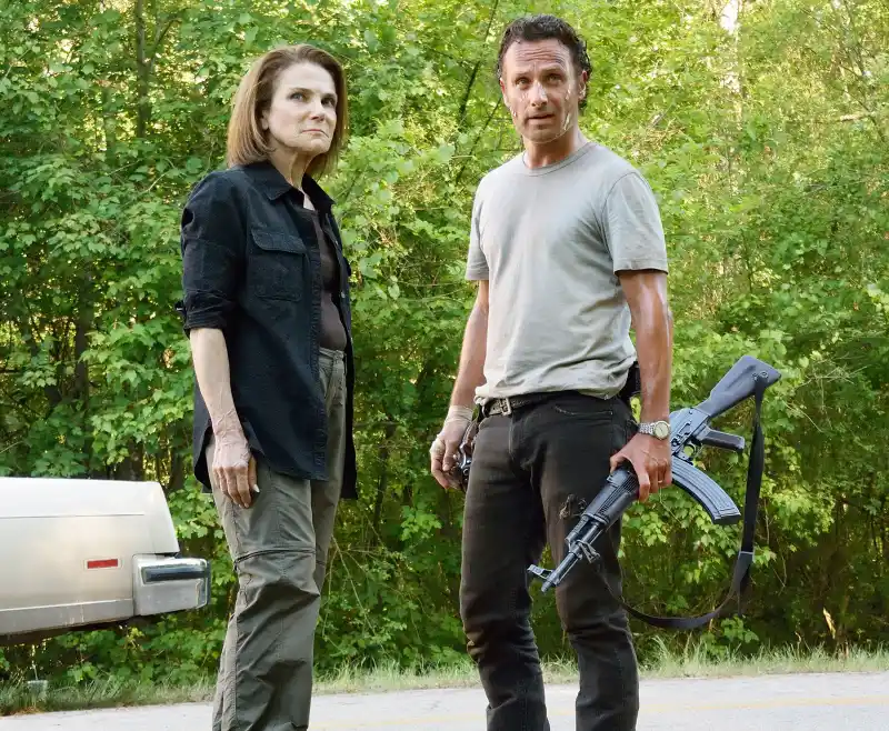 Andrew lincoln tovah feldshuh zoom c89672ca d86f 482c a6b4 e2572db7659b