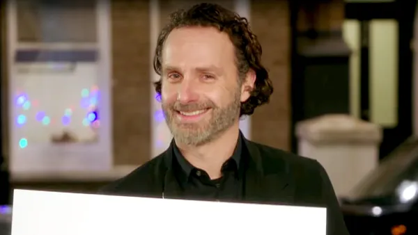 Andrew lincoln zoom 1be88e95 ee8f 4bd3 ad77 2098342dccd9