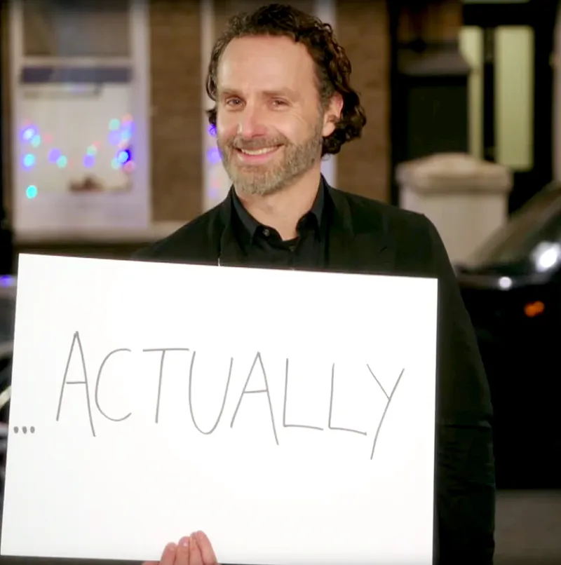 Andrew lincoln zoom 1be88e95 ee8f 4bd3 ad77 2098342dccd9