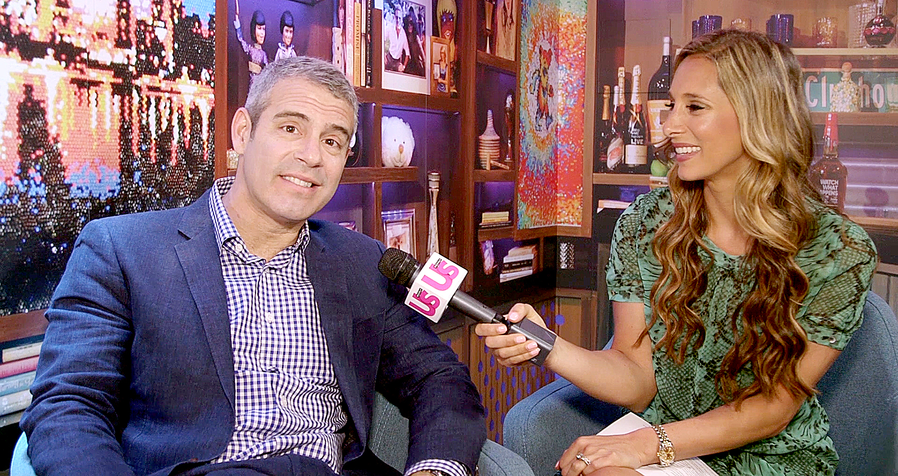 Andy cohen christina zoom b2601ba6 c038 4cad ae0d 1c0e5e4b7f6f