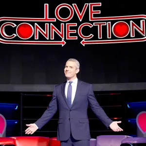 Andy cohen love connection 6ce6c439 c631 4f3e ac13 640234a0bf1d