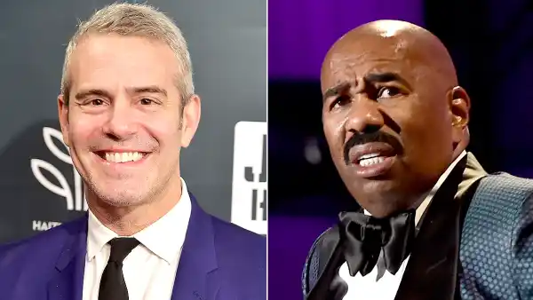 Andy cohen steve harvey zoom 87e2a805 f33b 4132 ae40 1ef1af9cd571