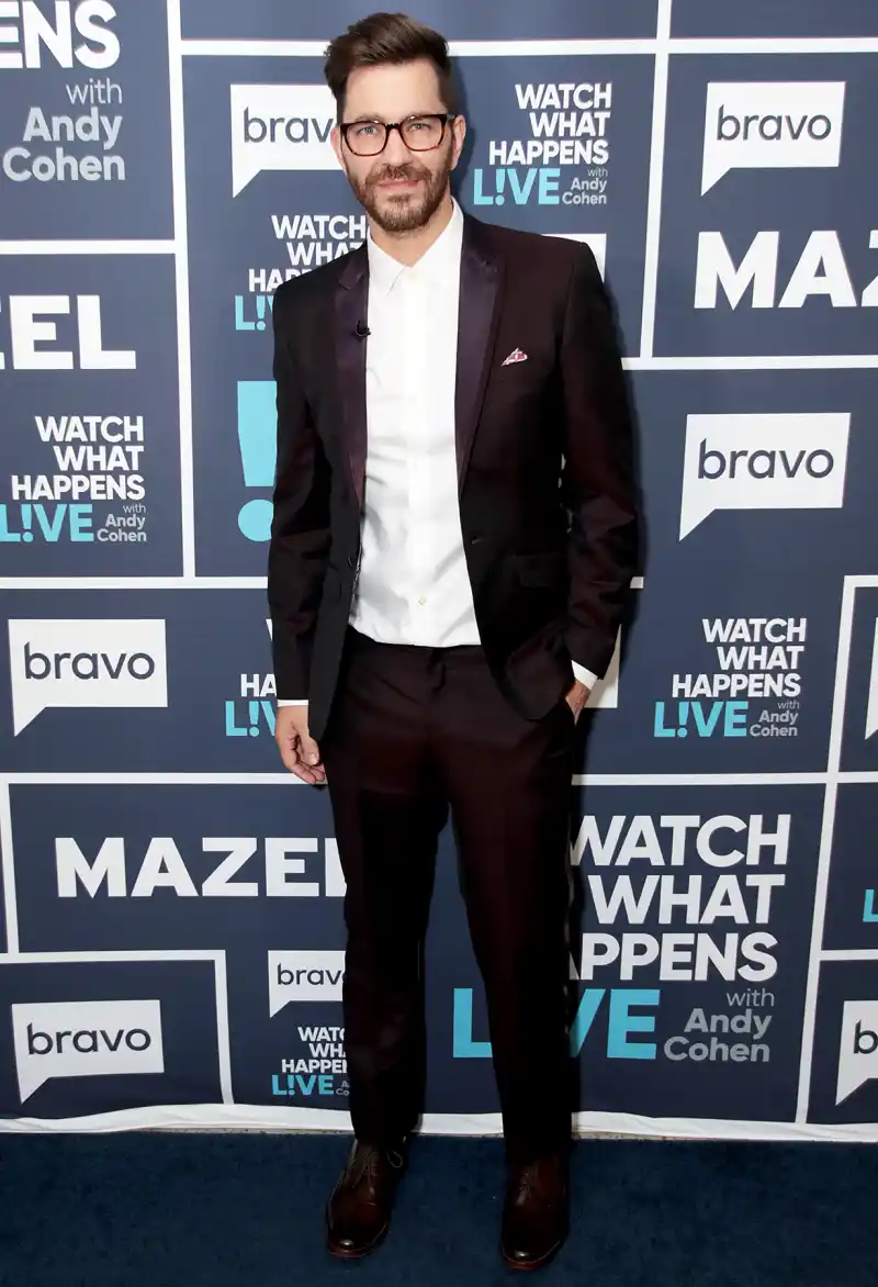 Andy grammer 3daca45a 343d 4492 910c e67f491d53de