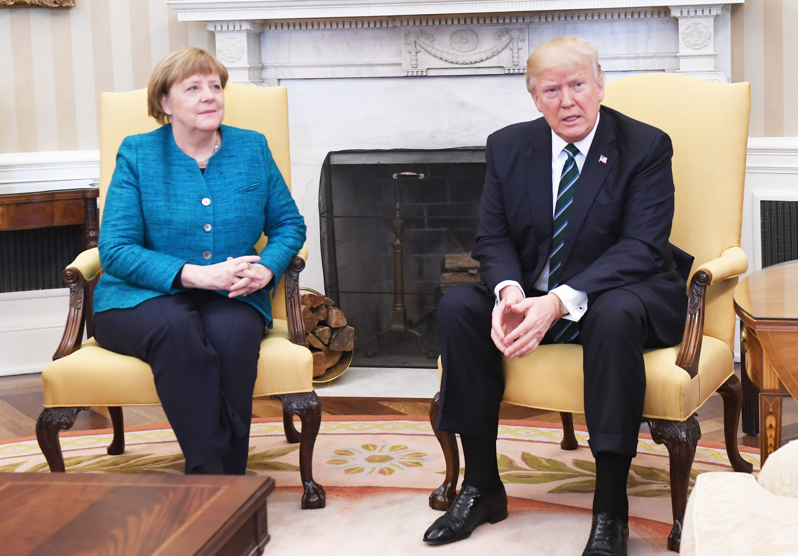 Angela merkel trump 00f7a1ee 2f28 40d1 b357 a80f4fa24075