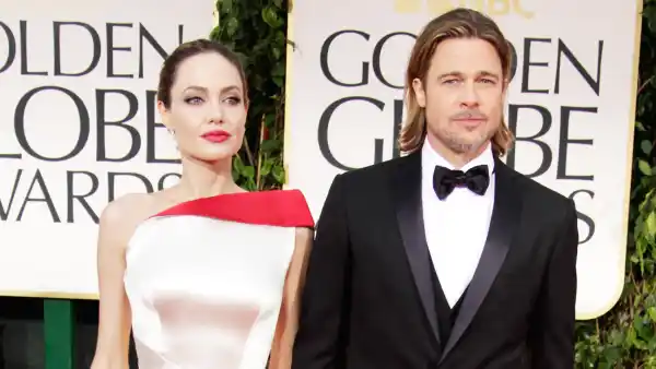 Angelina jolie brad pitt 038cd215 b86c 4acd bc37 94c9cf5f9576