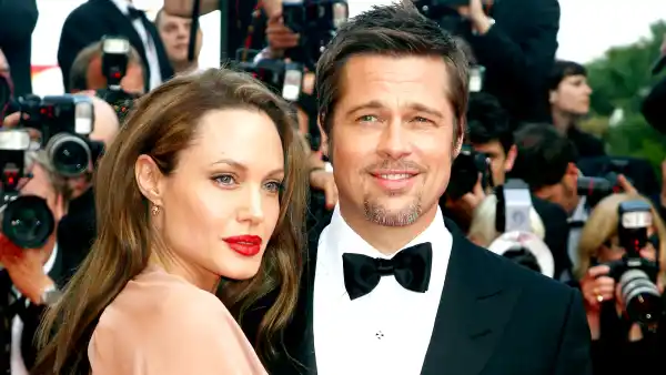 Angelina jolie brad pitt 79547bf9 3b0e 48e8 bb39 4b2fd307400b