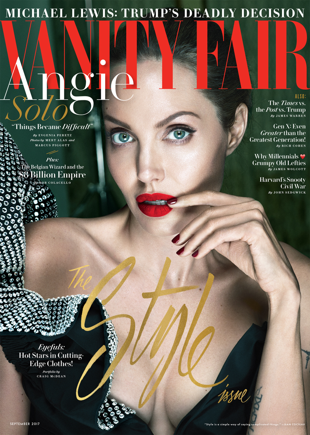 Angelina jolie vanity fair cover 7b61f1f4 e19b 4721 acba 7723610a670b