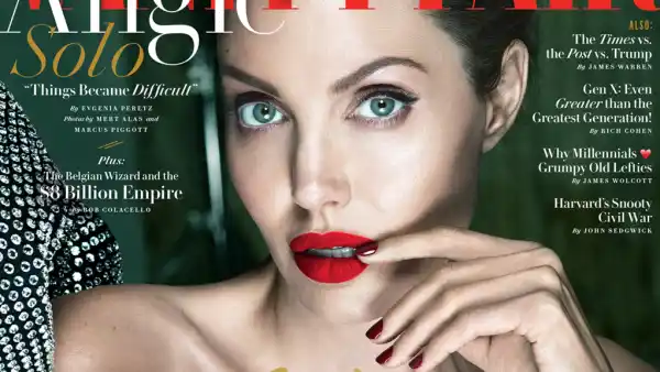 Angelina jolie vanity fair cover 7b61f1f4 e19b 4721 acba 7723610a670b