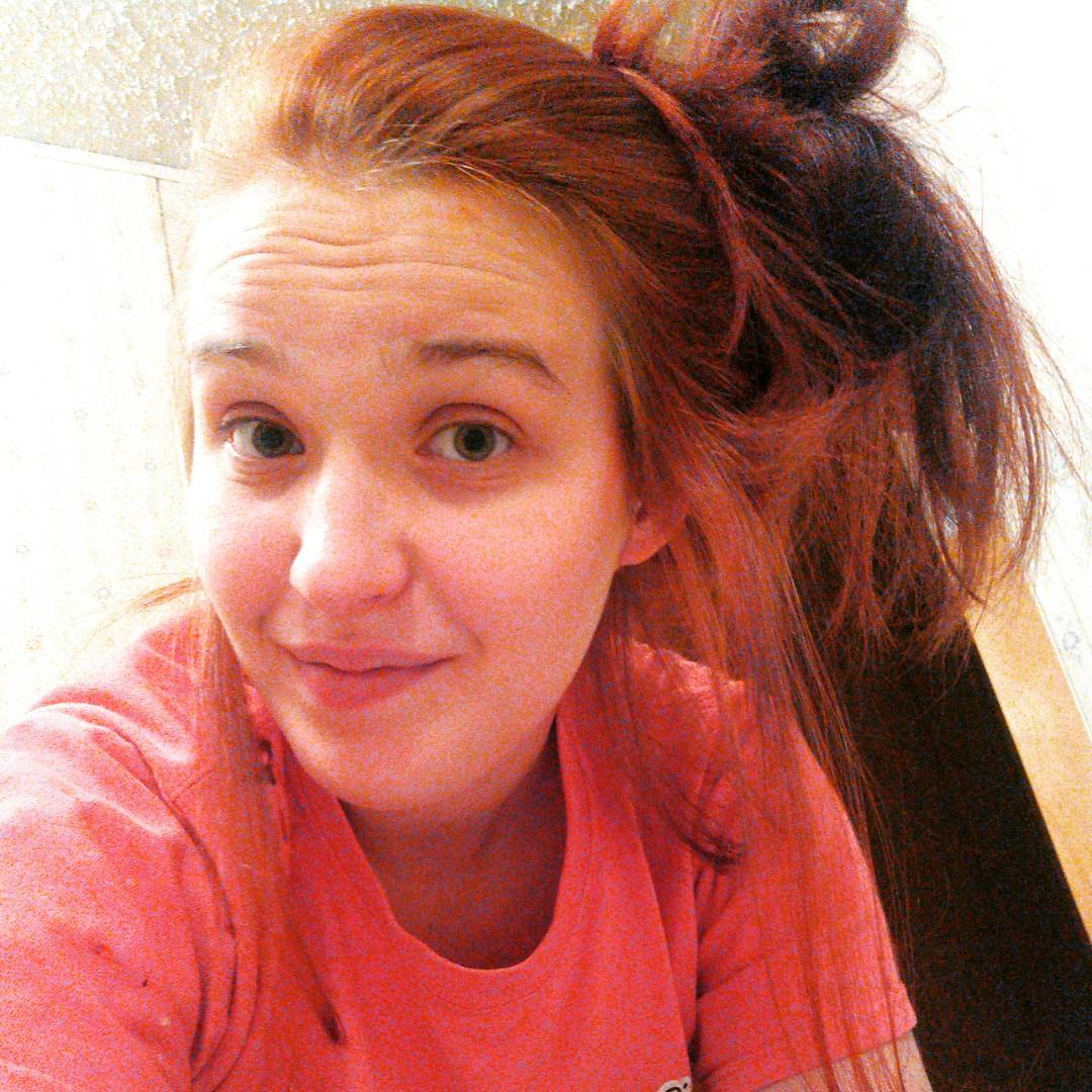 Anna cardwell zoom 35be5a9d f02f 4dc3 b1b6 daf32bf1e70b