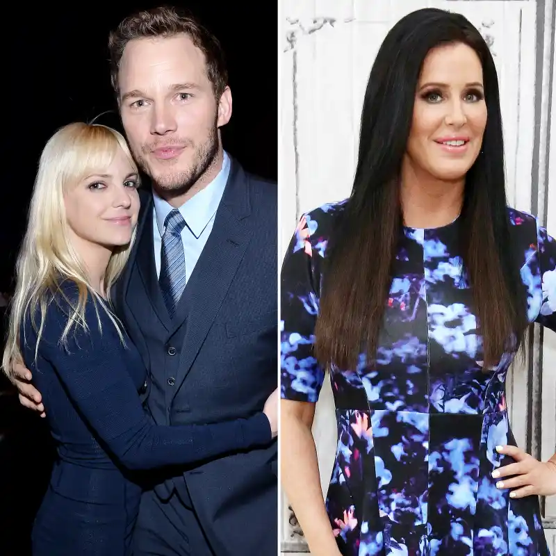 Anna faris chris pratt patti stanger afa091c2 09fa 4bd1 85b1 c20006dbced6