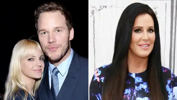 Anna faris chris pratt patti stanger dd3855f8 22ff 4646 9e03 83175ac25775