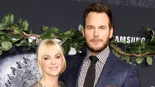Anna faris chris pratt zoom e48009e5 0992 4553 b31b e9a33206b57f