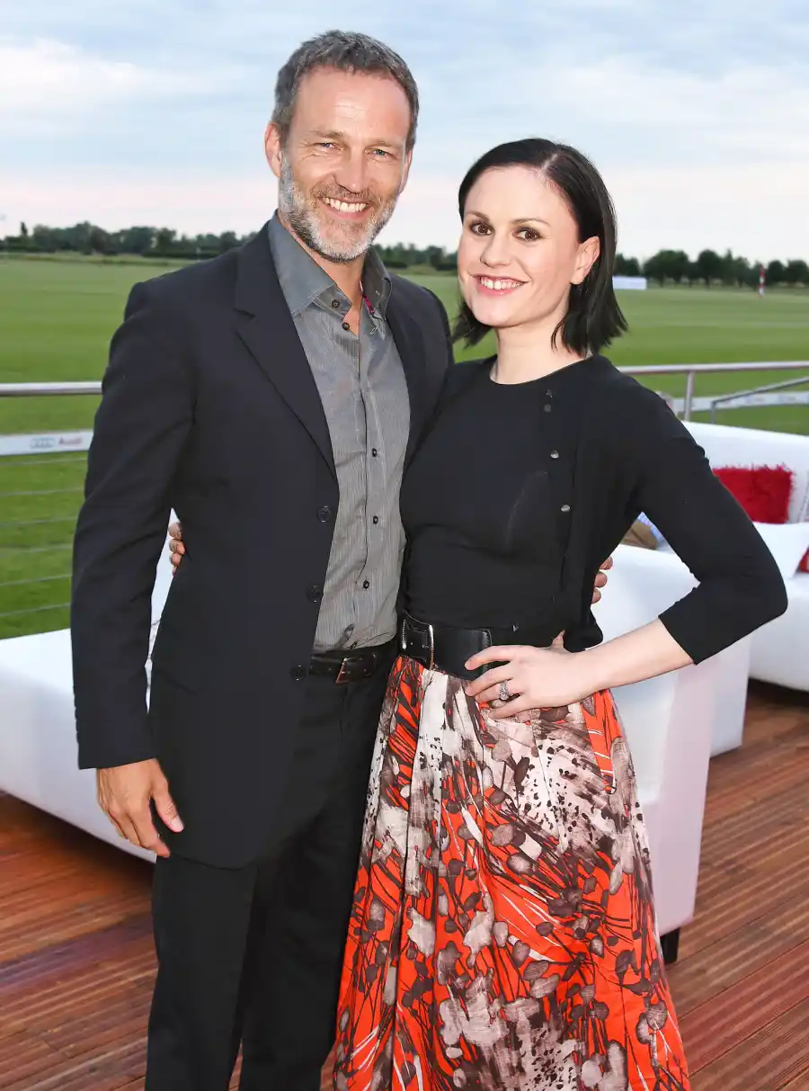 Anna stephen 4a1b70d1 b94b 42ed 893b 44b1bd63804d