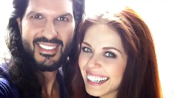 Anna trebunskaya zoom 305a0cc0 718d 4b76 97fc e9f11cdb3f7c