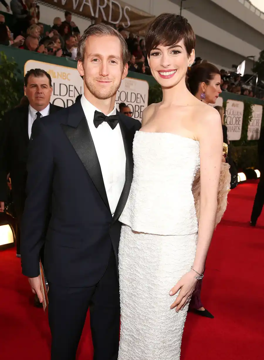 Anne hathaway f4006f30 1d7c 479b a32d b0e1232ffe51