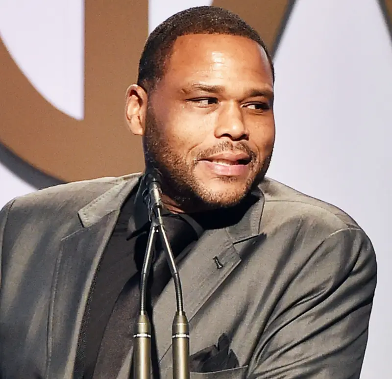 Anthony anderson dc1b3d94 ca24 481e 884b dc98b60ea1af
