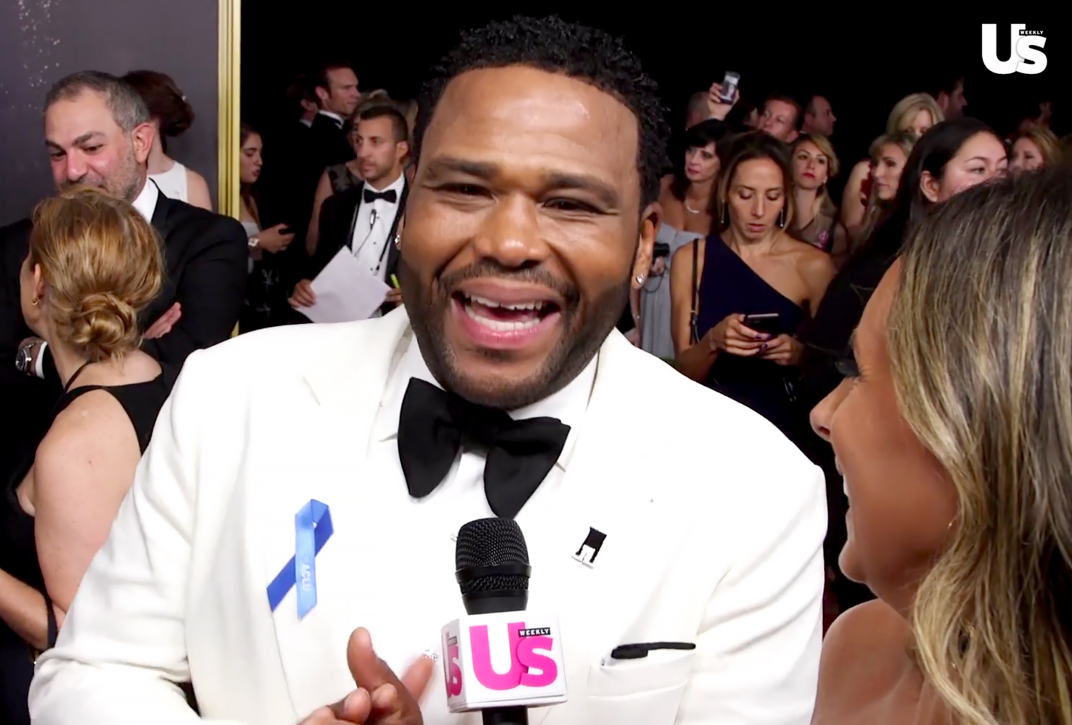 Anthony anderson emmys 2017 67862fae 81c0 4f96 b8e7 917f08fccc37