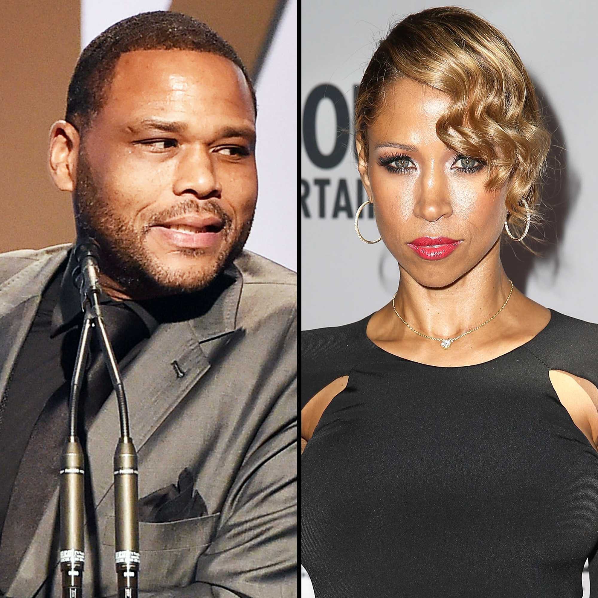Anthony anderson stacey dash zoom 81b79623 e9a9 486f ae35 19d6ab894c38