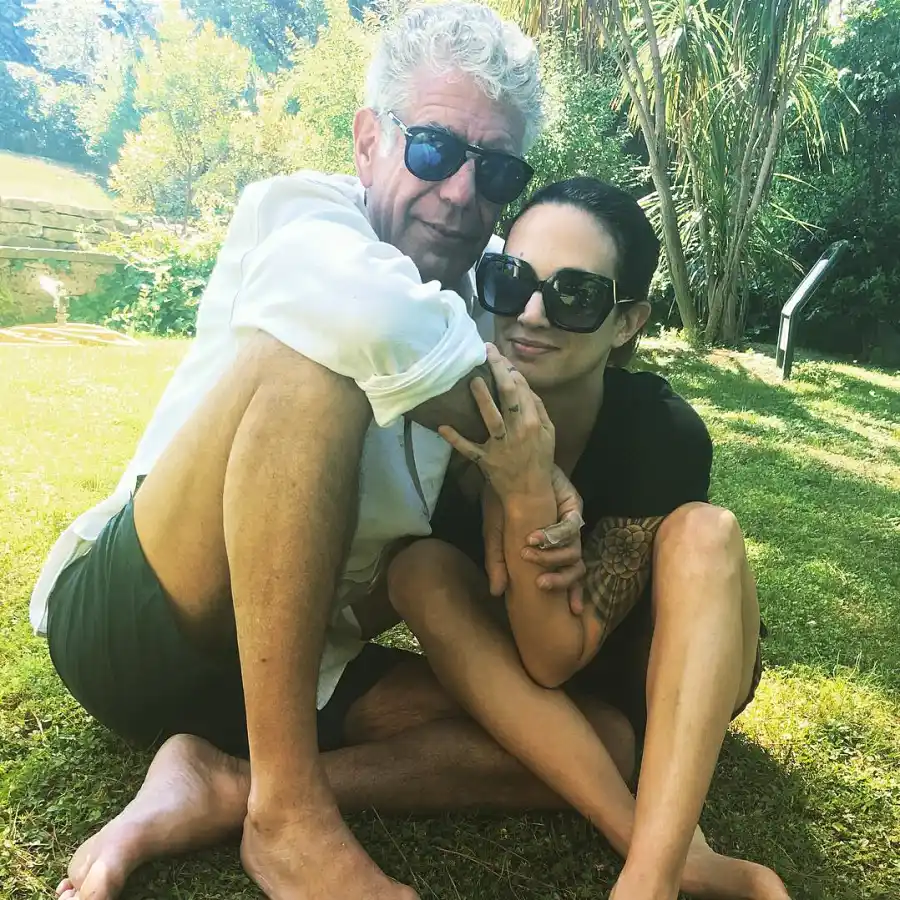 Anthony bourdain asia argento insta 7062338b 86d0 4382 8bf5 f0307875f709