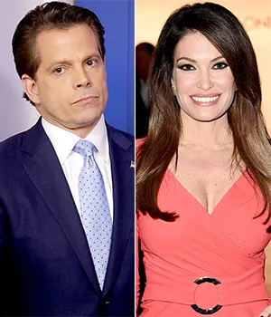 Anthony scaramucci kimberly guilfoyle 350 0aa5f5d0 d38f 4ca8 867a 3a2dcb287942
