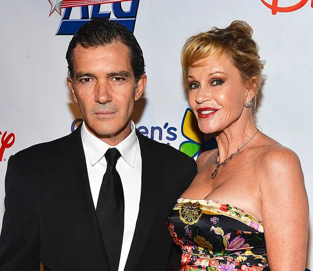 Antonio banderas 0888b2f2 50a0 4d14 8fe4 3b3d4a0d4a64