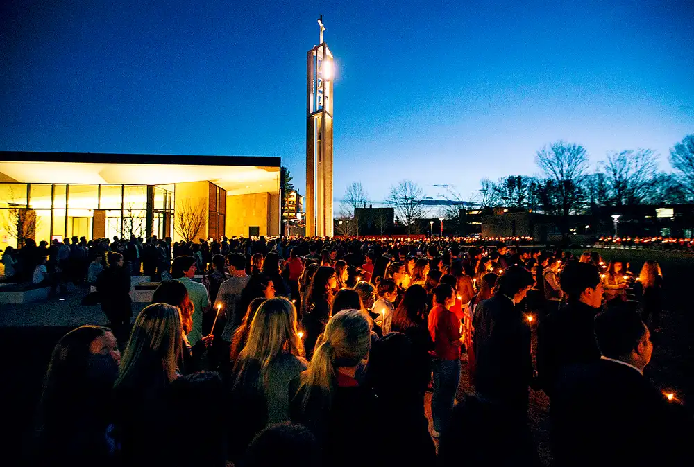 Caitlin Nelson Sacred Heart University