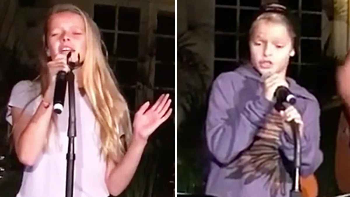 Apple Moses Chris Martin